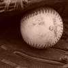 Softball - Camera Photography - By Taylor Vohlken, Life Photography Artist